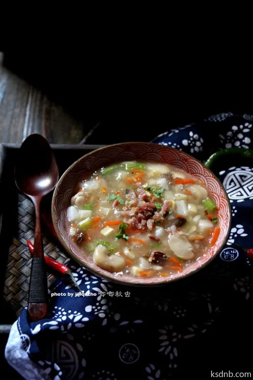 妄想山海龟羹制作攻略,龟羹配方详览 妄想山海龟羹制作攻略,龟羹配方详览